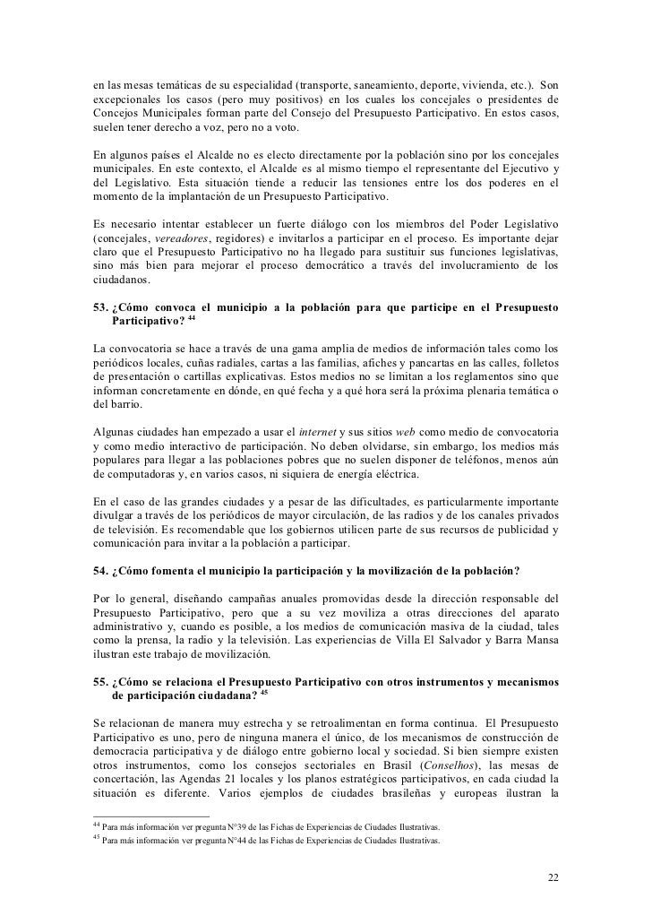 plan cuentas de una empresa de servicios bobigny plan cuentas de una empresa de servicios bobigny